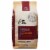 HT Traders Medium Roast Ground Jamaican Blue Mountain Blend Coffee Perspective: front