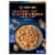 Harris Teeter® Honey Oat Cluster Crunch with Almonds Cereal Perspective: front