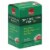 Harris Teeter® Chest Congestion Relief DM Immediate Release Caplets Perspective: front