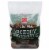 Harris Teeter Hickory Wood Chunks Perspective: front