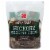 Harris Teeter Natural Hickory Smoking Chips Perspective: front