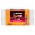 Harris Teeter™ New York Sharp Cheddar Chunk Perspective: front