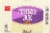 Harris Teeter ™ Monterey Jack Cheese Chunk Perspective: front