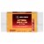 Harris Teeter™ Medium Cheddar Cheese Perspective: front