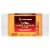 Harris Teeter™ Extra Sharp Cheddar Cheese Chunk Perspective: front