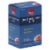 Harris Teeter™ Chest Congestion Relief 400mg Caplets Perspective: front