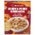 Harris Teeter™ Cinni-Mini Crunch® Cereal Perspective: front