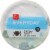 Harris Teeter 7 Inch Everyday Plates Perspective: front