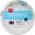 Harris Teeter™ 10 Inch Everyday Plates Perspective: front