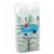 Harris Teeter Everyday Cold Cups 9 oz Perspective: front