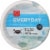 Harris Teeter 12-Ounce EveryDay Disposable Bowls Perspective: front
