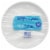 Harris Teeter™ 9-Inch Heavy Duty Plates Perspective: front
