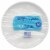 Harris Teeter™ 9-Inch Heavy Duty Plates Perspective: front