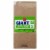 Harris Teeter™ Giant Lunch Bags Perspective: front
