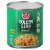 Harris Teeter™ Golden Corn with Peppers Perspective: front