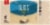 Harris Teeter™ Swiss Cheese Perspective: front