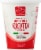 Harris Teeter™ Whole Milk Ricotta Cheese Perspective: front