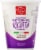 Harris Teeter™ Part Skim Milk Ricotta Cheese Perspective: front