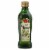 Harris Teeter™ Light Tasting Olive Oil Perspective: front