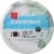 Harris Teeter™ 8.75" Paper Plates Perspective: front
