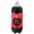 Harris Teeter™ Zero Calorie Cola Perspective: front