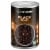 Harris Teeter™ Black Beans Perspective: front