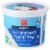 Harris Teeter Whipped Topping Perspective: front