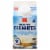 Harris Teeter Liquid Egg Whites Perspective: front