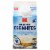 Harris Teeter Liquid Egg Whites Perspective: front