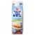 Harris Teeter Liquid Egg White Perspective: front