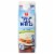 Harris Teeter Liquid Egg White Perspective: front