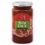 Harris Teeter™ Parlor Style Pizza Sauce Perspective: front