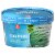 Harris Teeter™ Lower Fat Churned Mint Chocolate Chip Ice Cream Perspective: front