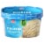Harris Teeter™ Half the Fat Churned French Vanilla Ice Cream Perspective: front