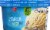 Harris Teeter™ Smooth & Creamy Butter Pecan Ice Cream Perspective: front