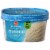 Harris Teeter™ Churned Vanilla Ice Cream Perspective: front