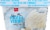 Harris Teeter™ Fat Free Vanilla Frozen Yogurt Perspective: front