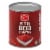 Harris Teeter™ Petite Diced Tomatoes Perspective: front
