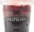 Harris Teeter™ Raspberry Sorbet Perspective: front