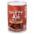 Harris Teeter™ Sloppy Joe Sauce Perspective: front