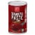 Harris Teeter™ Tomato Paste Perspective: front