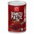 Harris Teeter™ Tomato Paste Perspective: front
