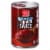 Harris Teeter™ No Salt Added Tomato Sauce Perspective: front