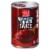 Harris Teeter™ No Salt Added Tomato Sauce Perspective: front