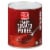 Harris Teeter™ Fancy Tomato Puree Perspective: front