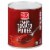 Harris Teeter™ Fancy Tomato Puree Perspective: front