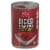 Harris Teeter™ Diced Tomatoes With Basil Garlic And Oregano Perspective: front