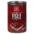 Harris Teeter® Diced Fire Roasted Tomatoes Perspective: front
