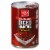 Harris Teeter™ Fire Roasted Diced Tomatoes in Tomato Juice with Garlic Perspective: front