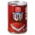 Harris Teeter™ No Salt Added Diced Tomatoes Perspective: front